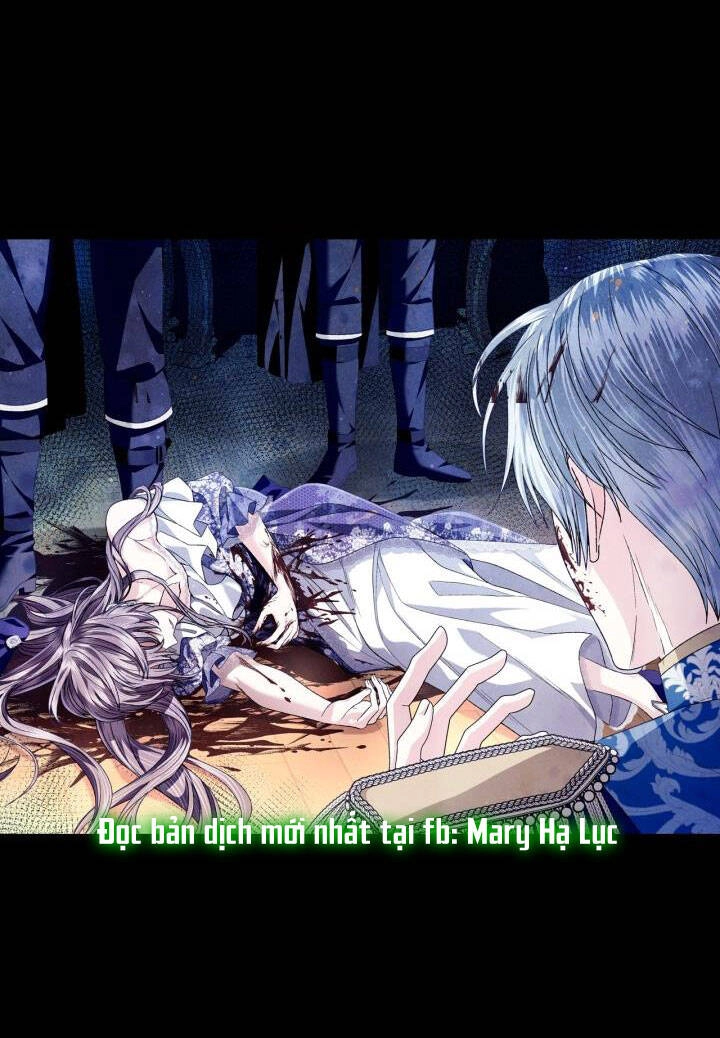 Cha Ơi Con Không Muốn Kết Hôn Đâu Chapter 100.2 - 8