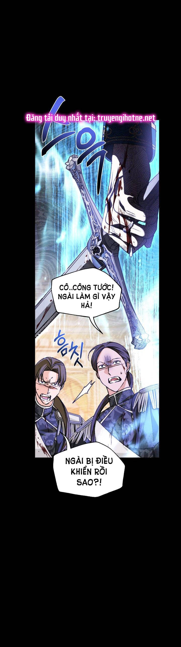 Cha Ơi Con Không Muốn Kết Hôn Đâu Chapter 100.2 - 13