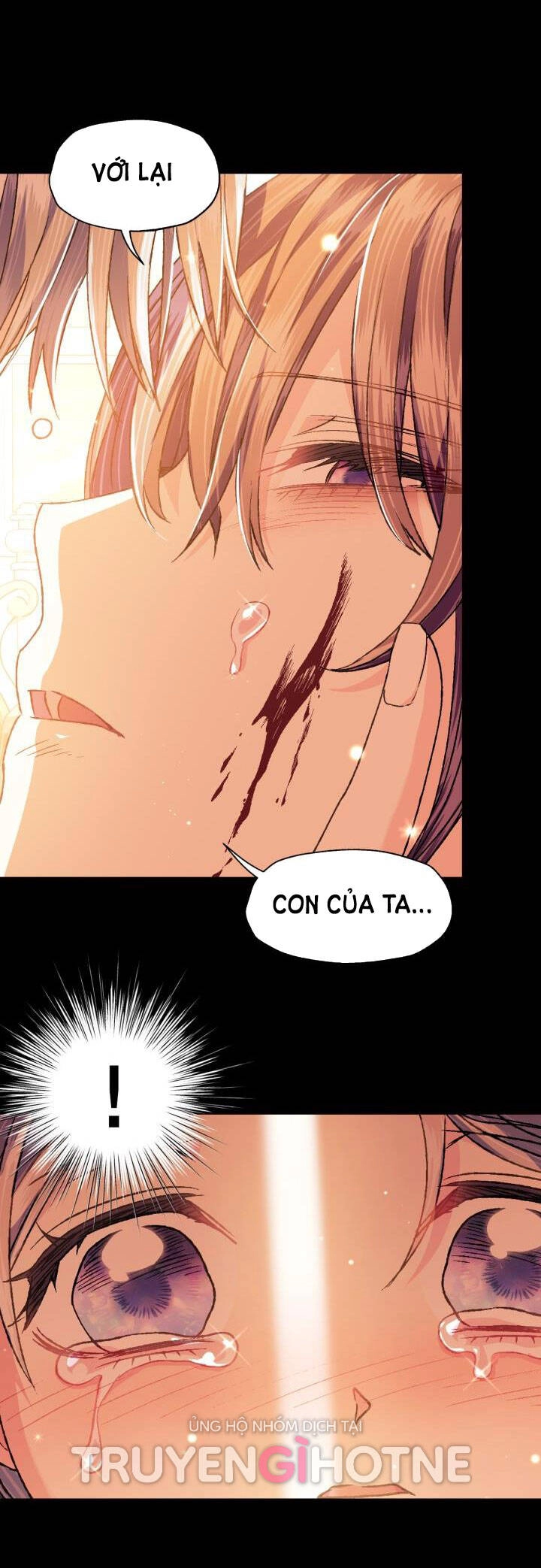 Cha Ơi Con Không Muốn Kết Hôn Đâu Chapter 100.2 - 19