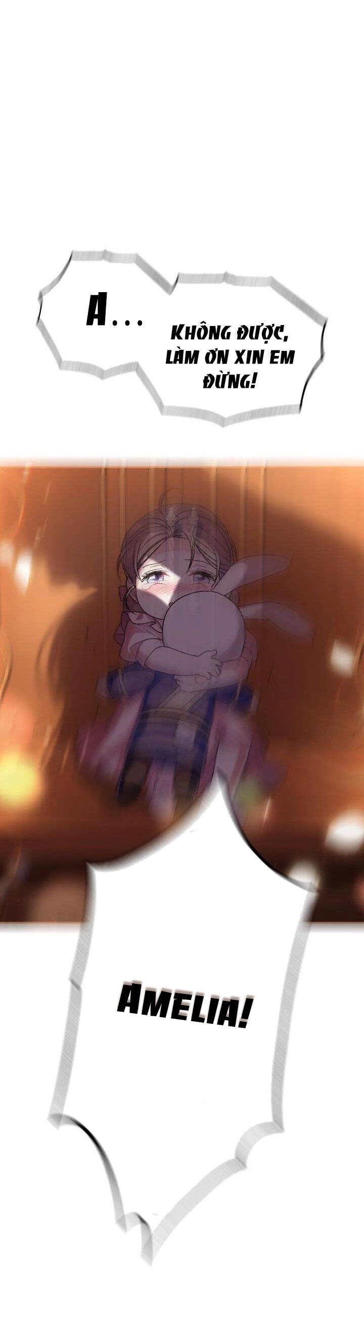 Cha Ơi Con Không Muốn Kết Hôn Đâu Chapter 100.2 - 22