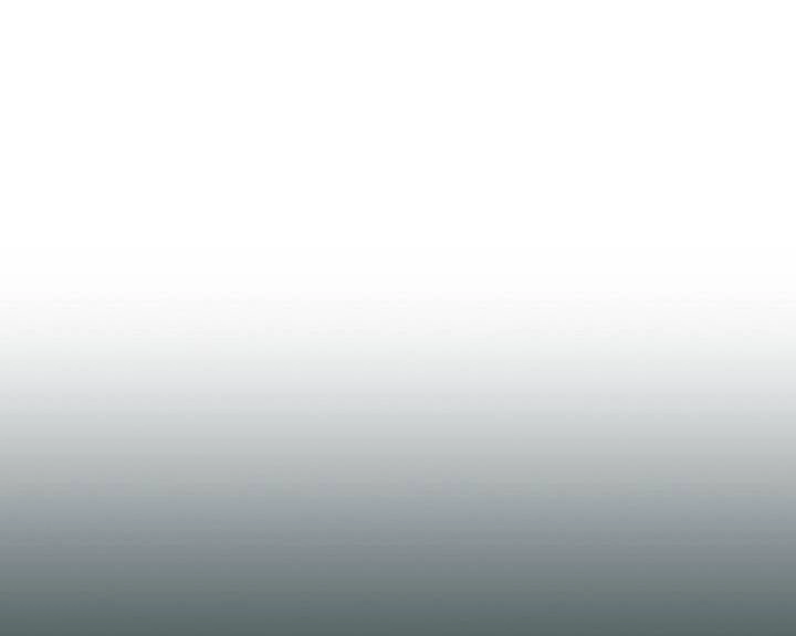 Cha Ơi Con Không Muốn Kết Hôn Đâu Chapter 100.2 - 29