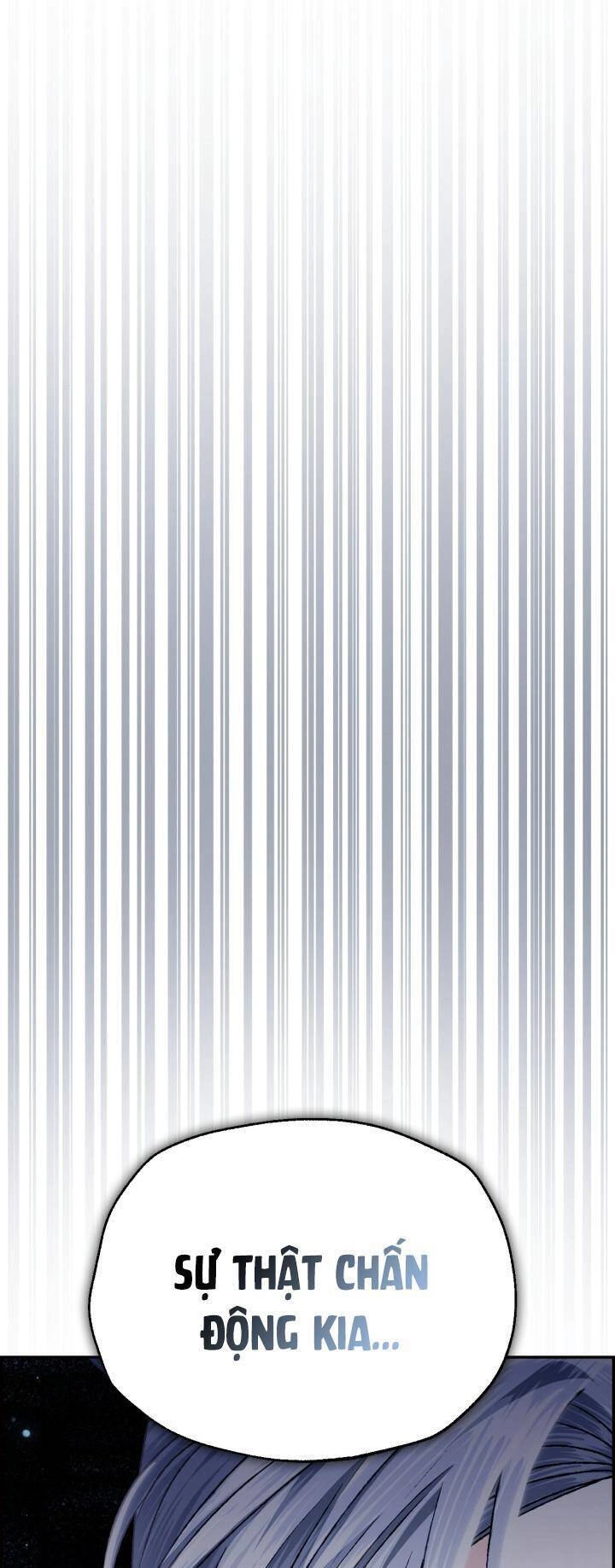 Cha Ơi Con Không Muốn Kết Hôn Đâu Chapter 101 - 11