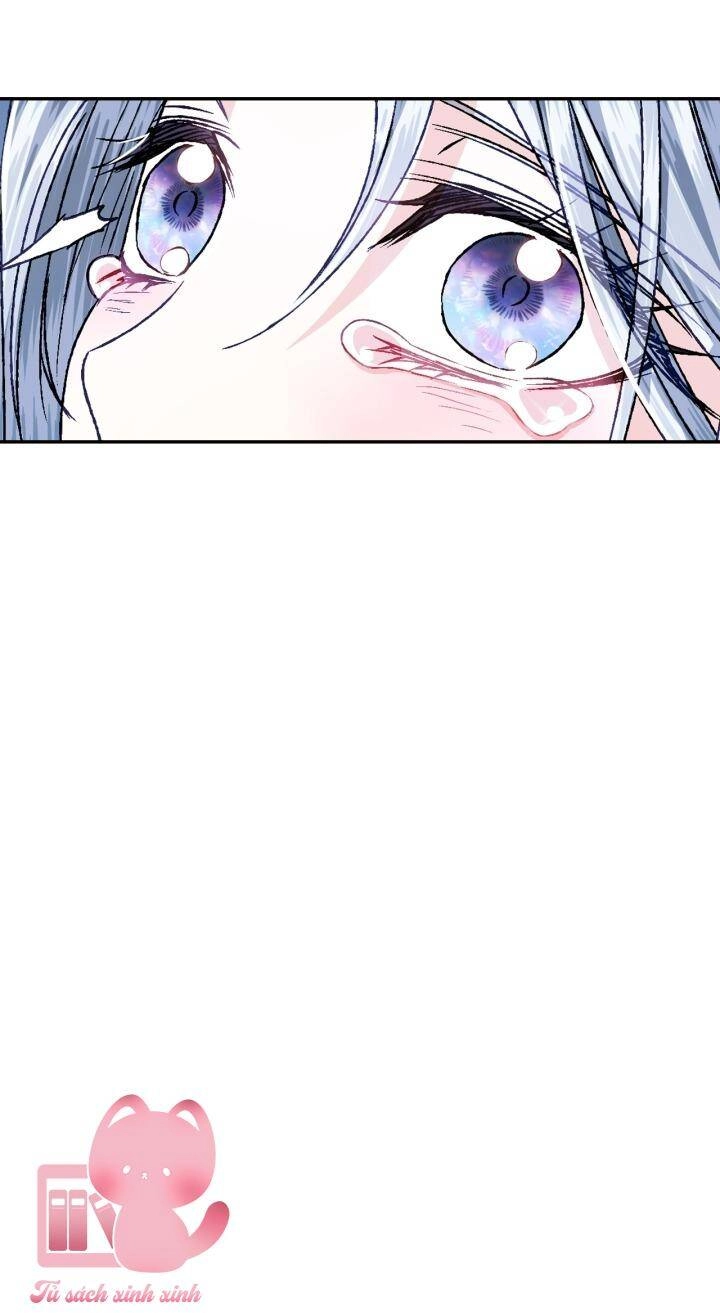 Cha Ơi Con Không Muốn Kết Hôn Đâu Chapter 101 - 17