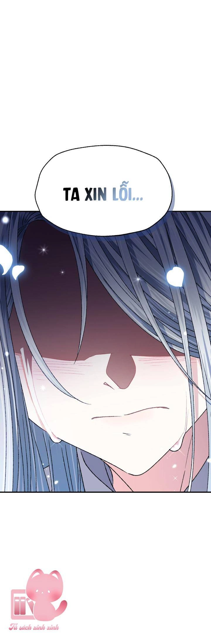 Cha Ơi Con Không Muốn Kết Hôn Đâu Chapter 101 - 22