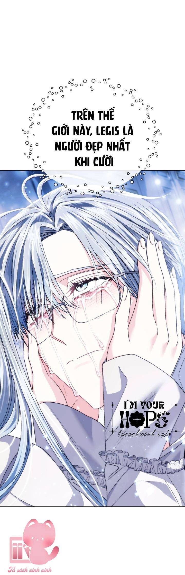 Cha Ơi Con Không Muốn Kết Hôn Đâu Chapter 101 - 38