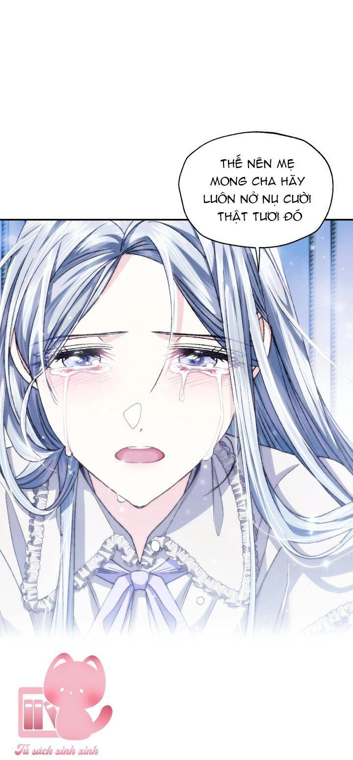 Cha Ơi Con Không Muốn Kết Hôn Đâu Chapter 101 - 39