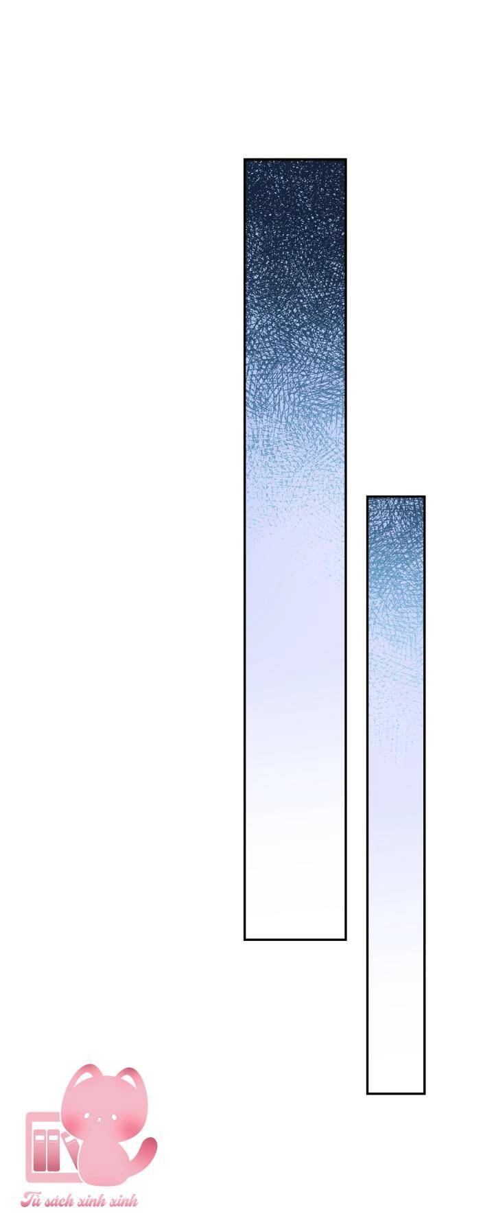 Cha Ơi Con Không Muốn Kết Hôn Đâu Chapter 101 - 44