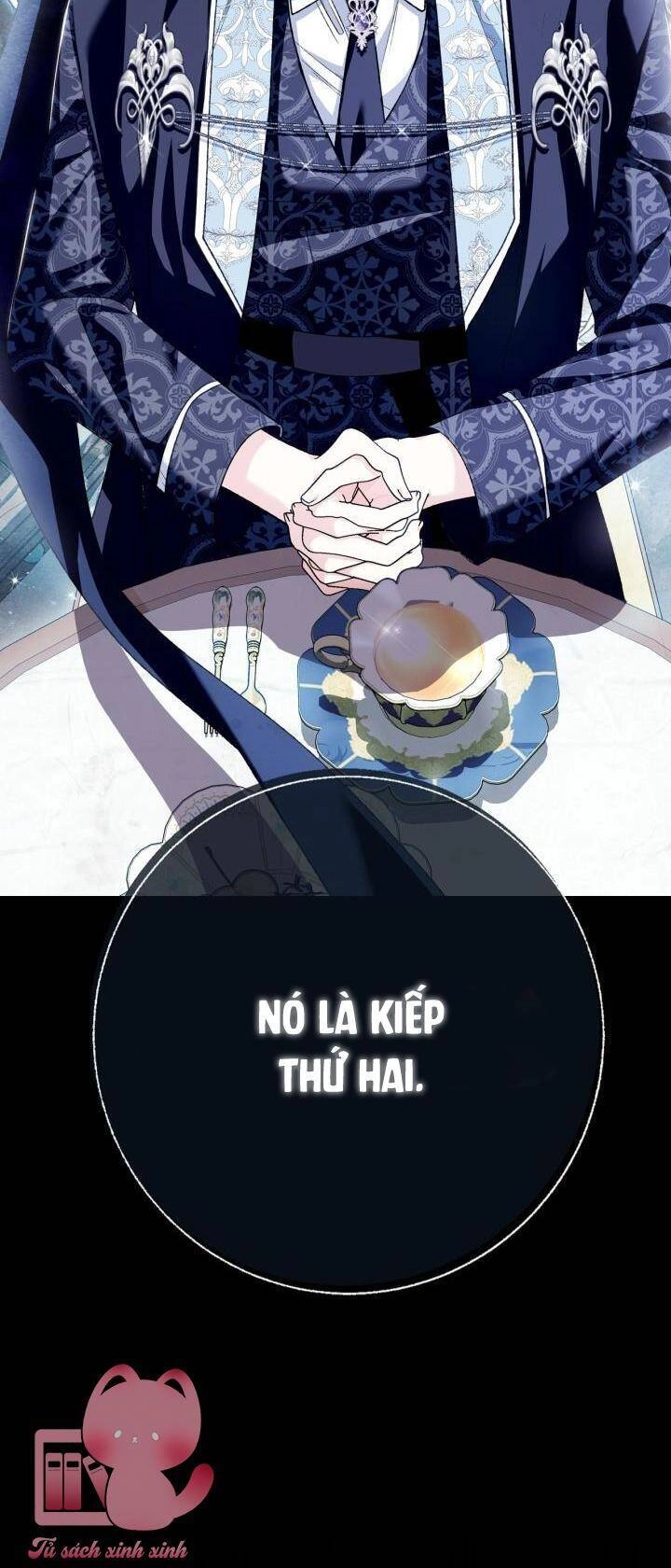 Cha Ơi Con Không Muốn Kết Hôn Đâu Chapter 101 - 66