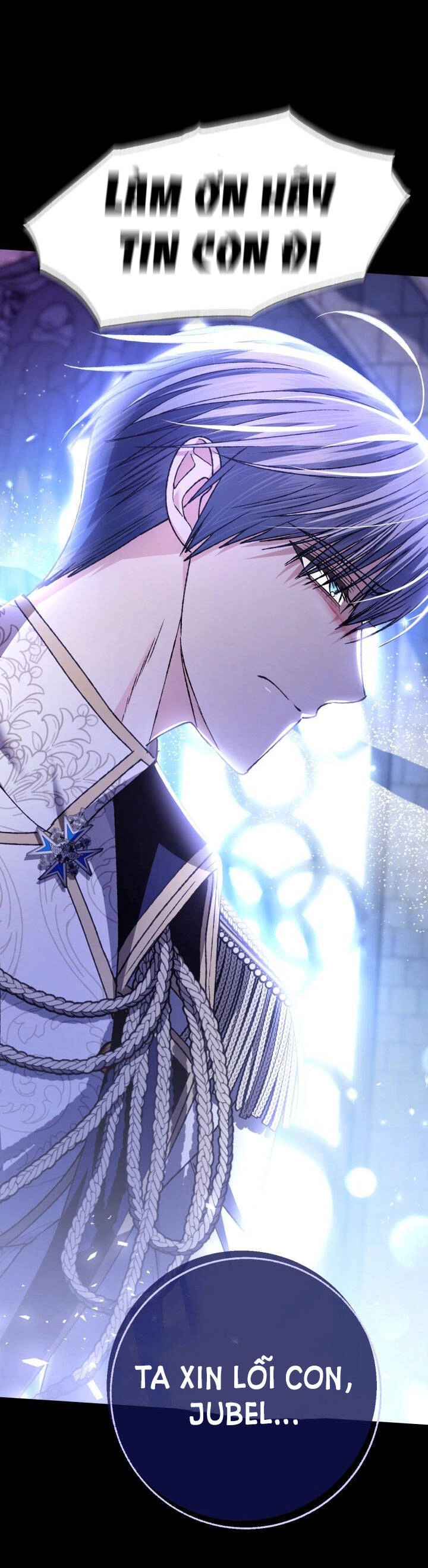 Cha Ơi Con Không Muốn Kết Hôn Đâu Chapter 102 - 8