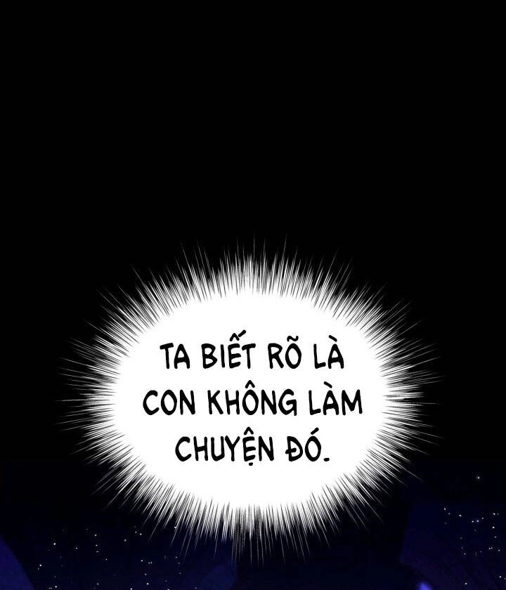 Cha Ơi Con Không Muốn Kết Hôn Đâu Chapter 102 - 9