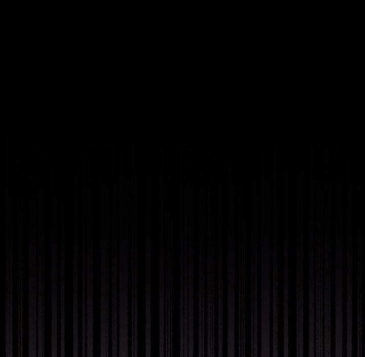 Cha Ơi Con Không Muốn Kết Hôn Đâu Chapter 102 - 20