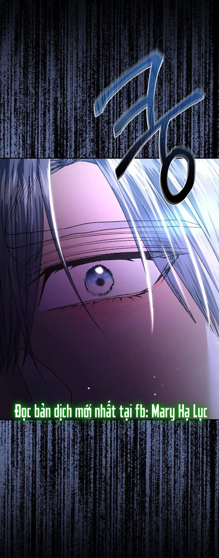 Cha Ơi Con Không Muốn Kết Hôn Đâu Chapter 102 - 37