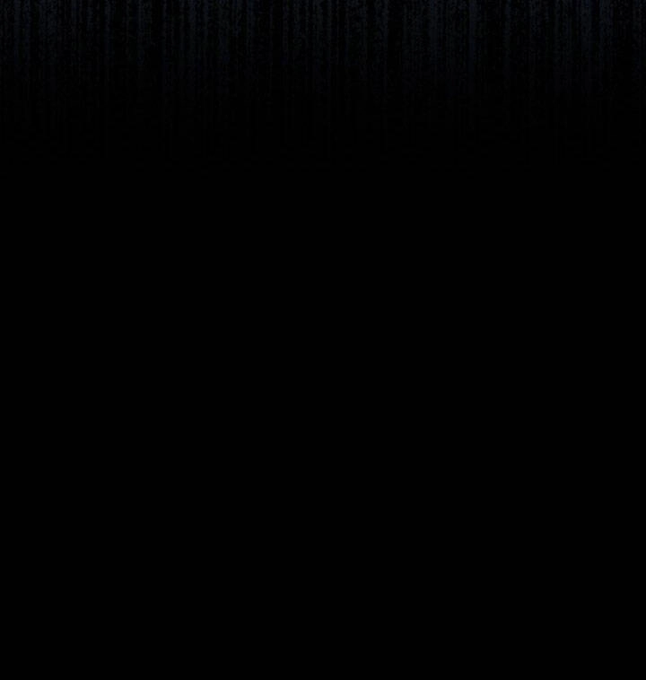 Cha Ơi Con Không Muốn Kết Hôn Đâu Chapter 102 - 38