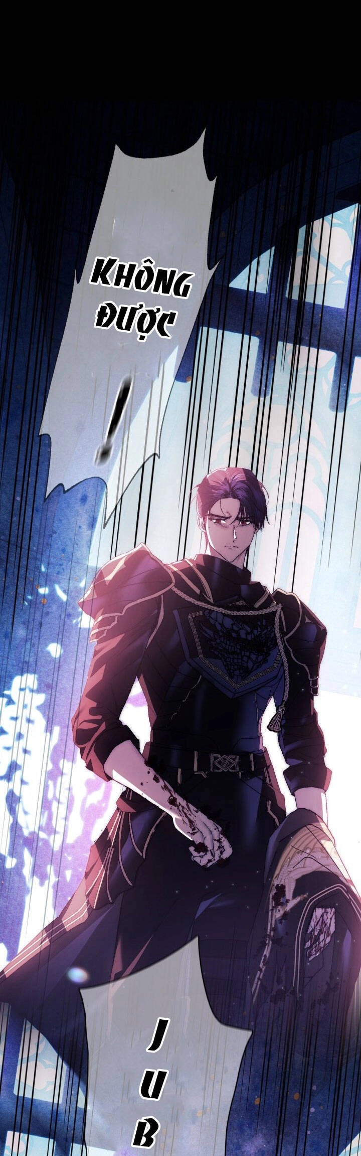 Cha Ơi Con Không Muốn Kết Hôn Đâu Chapter 102 - 47