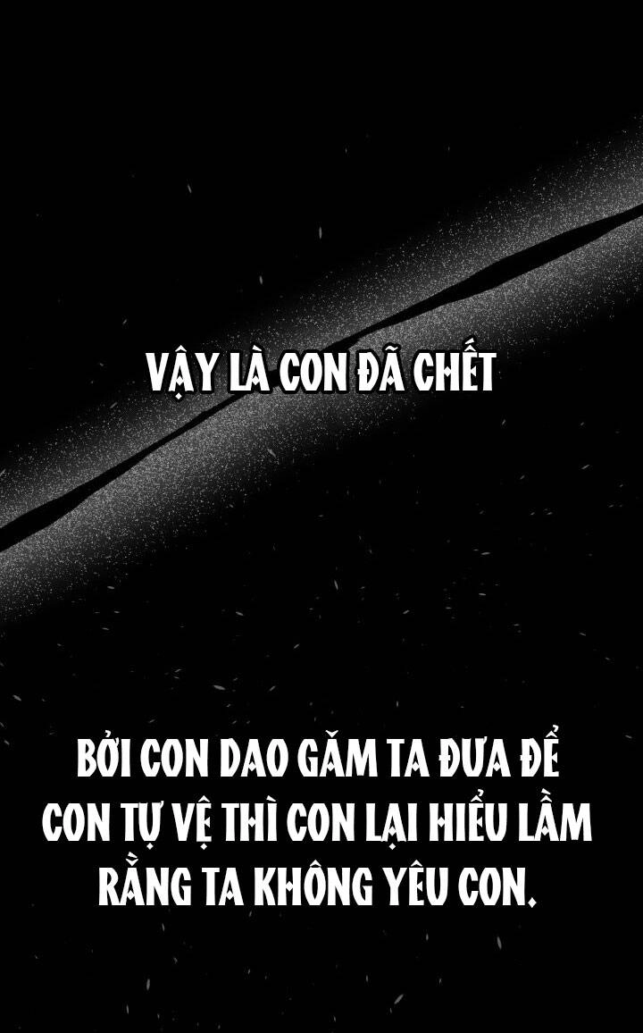 Cha Ơi Con Không Muốn Kết Hôn Đâu Chapter 102 - 49