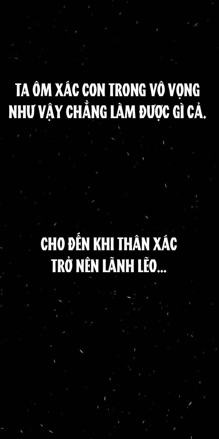 Cha Ơi Con Không Muốn Kết Hôn Đâu Chapter 102 - 50