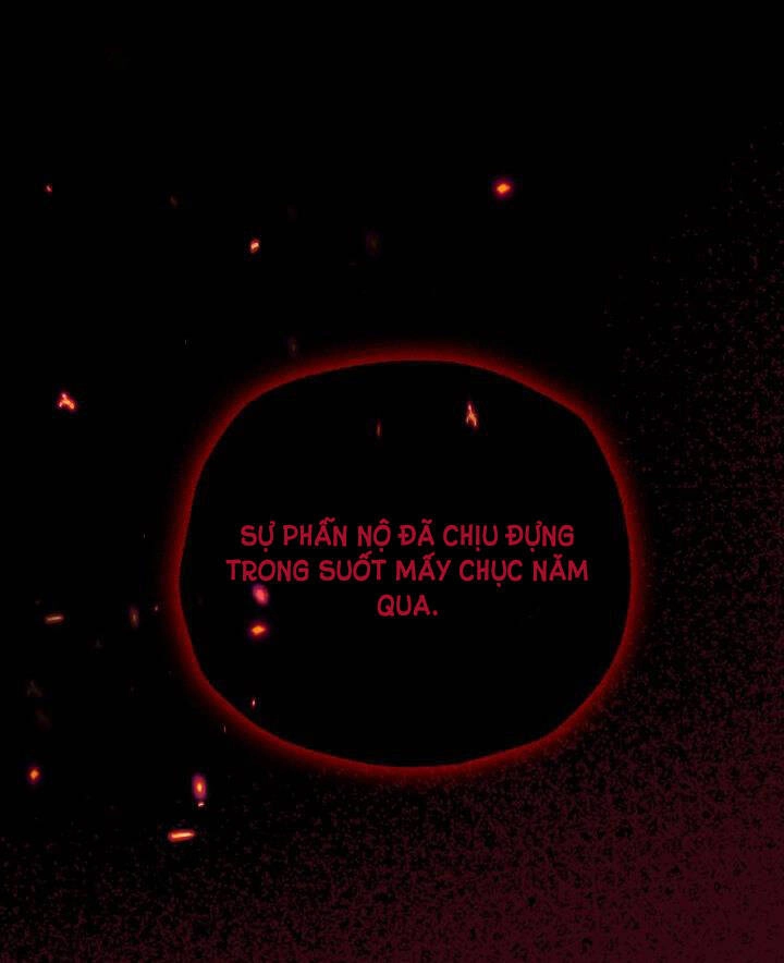 Cha Ơi Con Không Muốn Kết Hôn Đâu Chapter 102 - 63