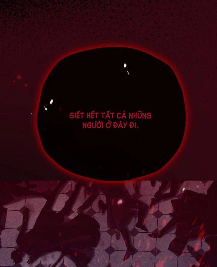 Cha Ơi Con Không Muốn Kết Hôn Đâu Chapter 102 - 64