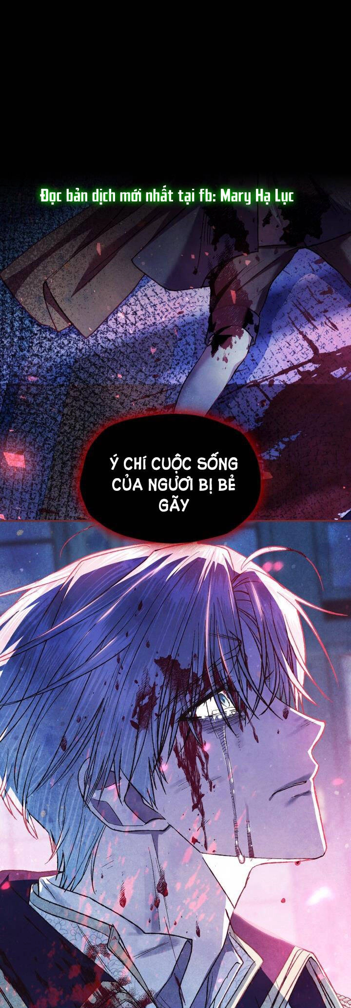 Cha Ơi Con Không Muốn Kết Hôn Đâu Chapter 102 - 67