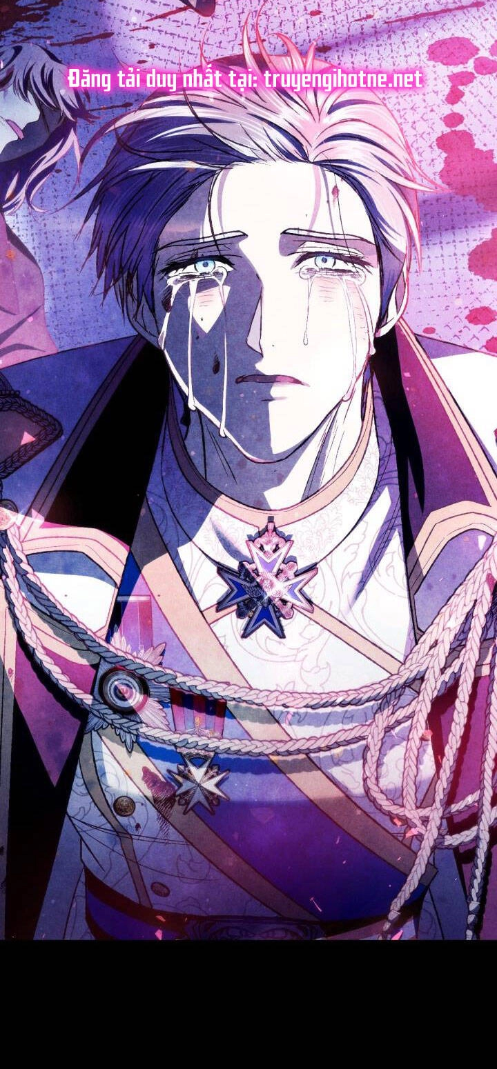 Cha Ơi Con Không Muốn Kết Hôn Đâu Chapter 102 - 69