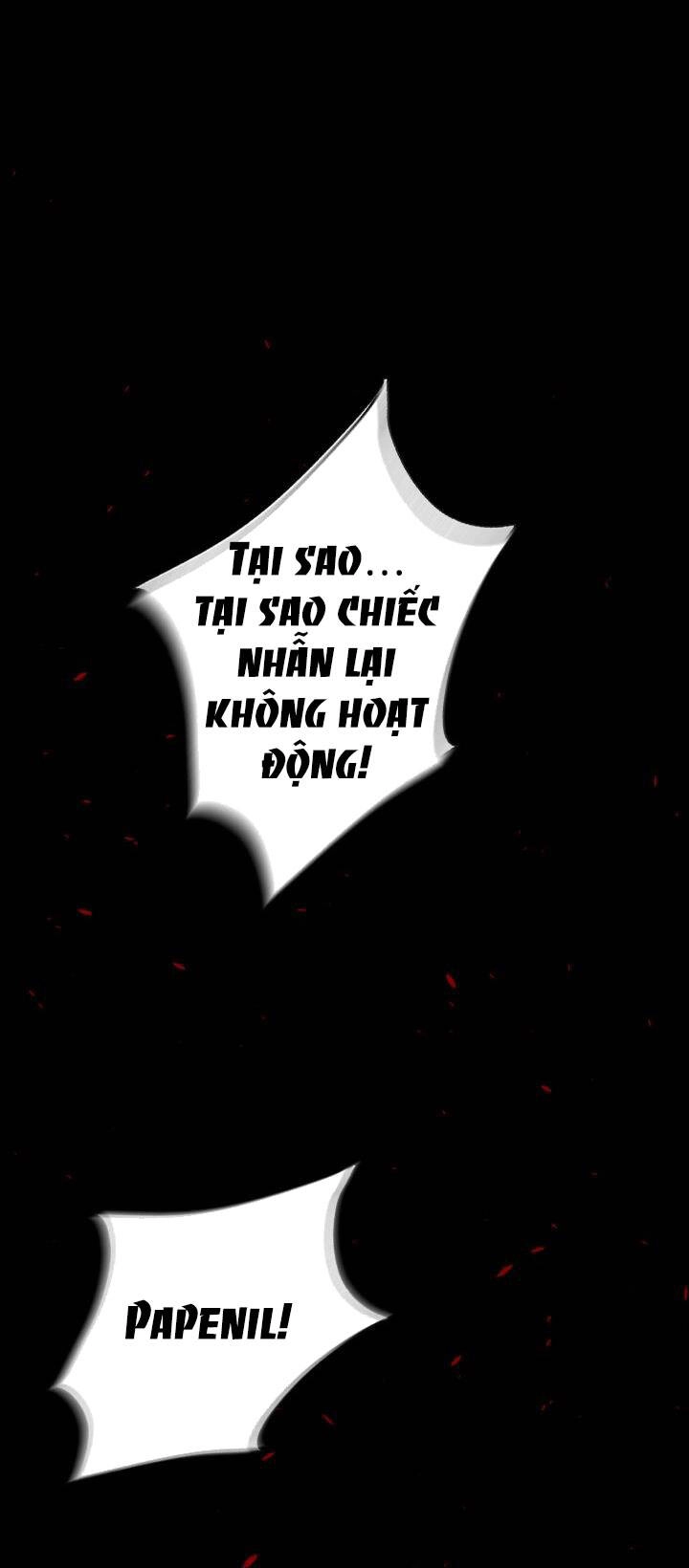 Cha Ơi Con Không Muốn Kết Hôn Đâu Chapter 102 - 70