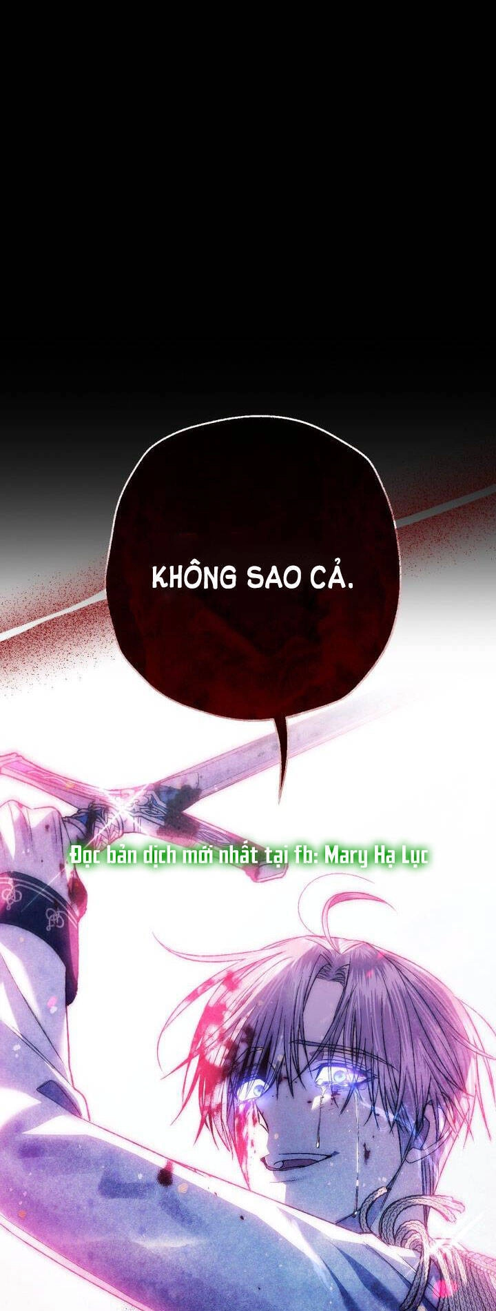 Cha Ơi Con Không Muốn Kết Hôn Đâu Chapter 102 - 74