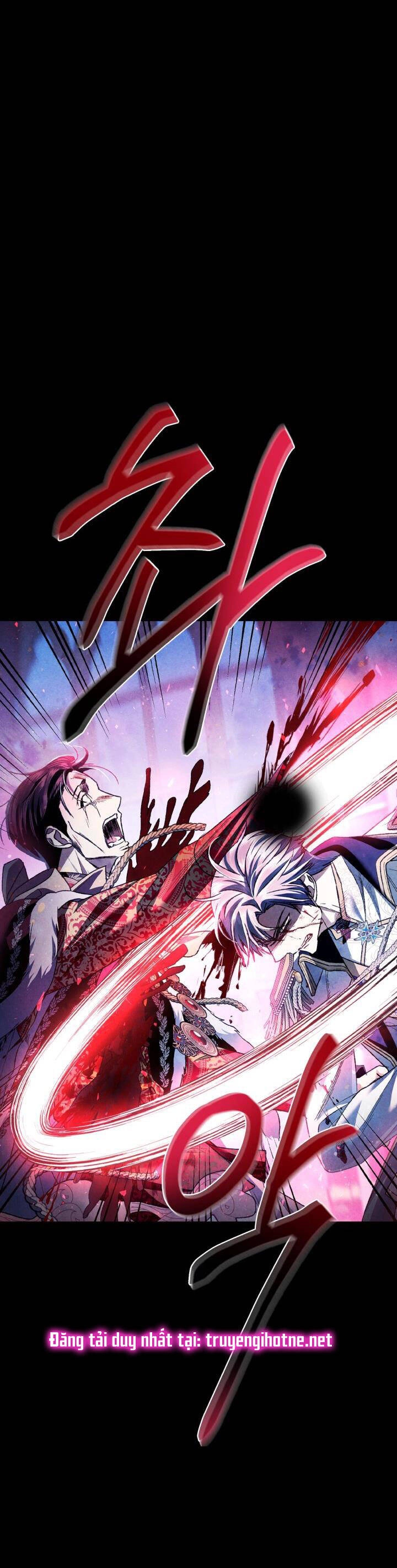 Cha Ơi Con Không Muốn Kết Hôn Đâu Chapter 102 - 76