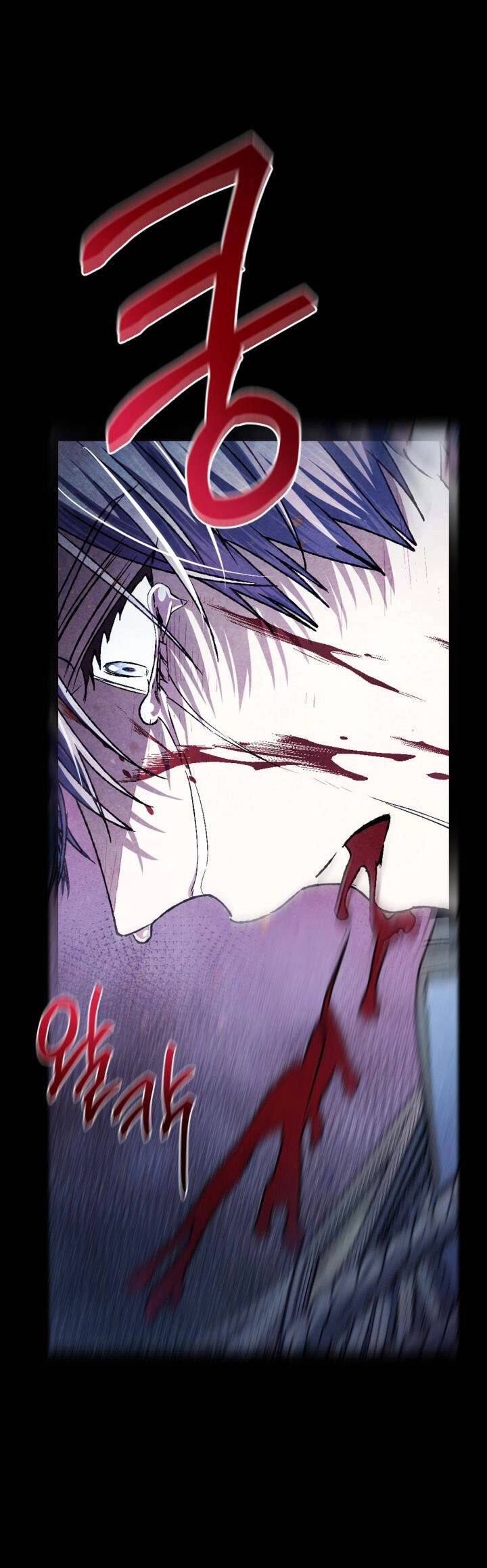 Cha Ơi Con Không Muốn Kết Hôn Đâu Chapter 102 - 77