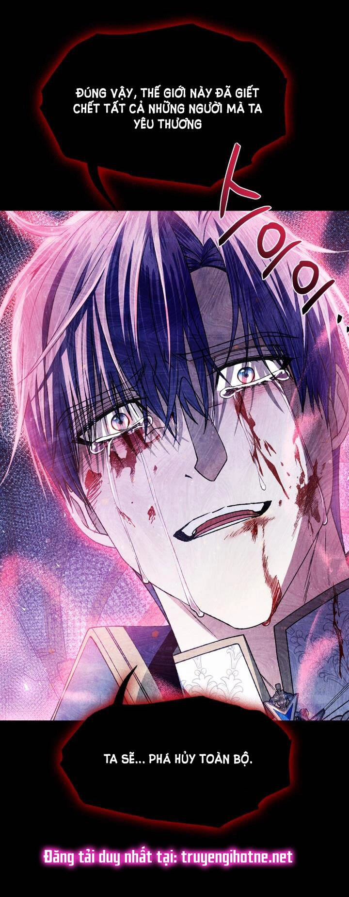 Cha Ơi Con Không Muốn Kết Hôn Đâu Chapter 102 - 81