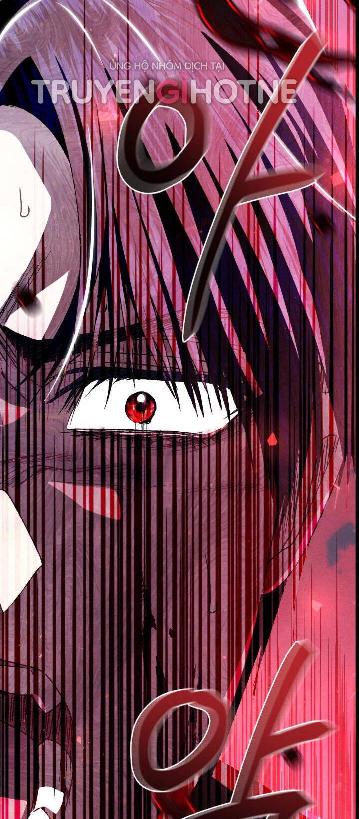 Cha Ơi Con Không Muốn Kết Hôn Đâu Chapter 102 - 91