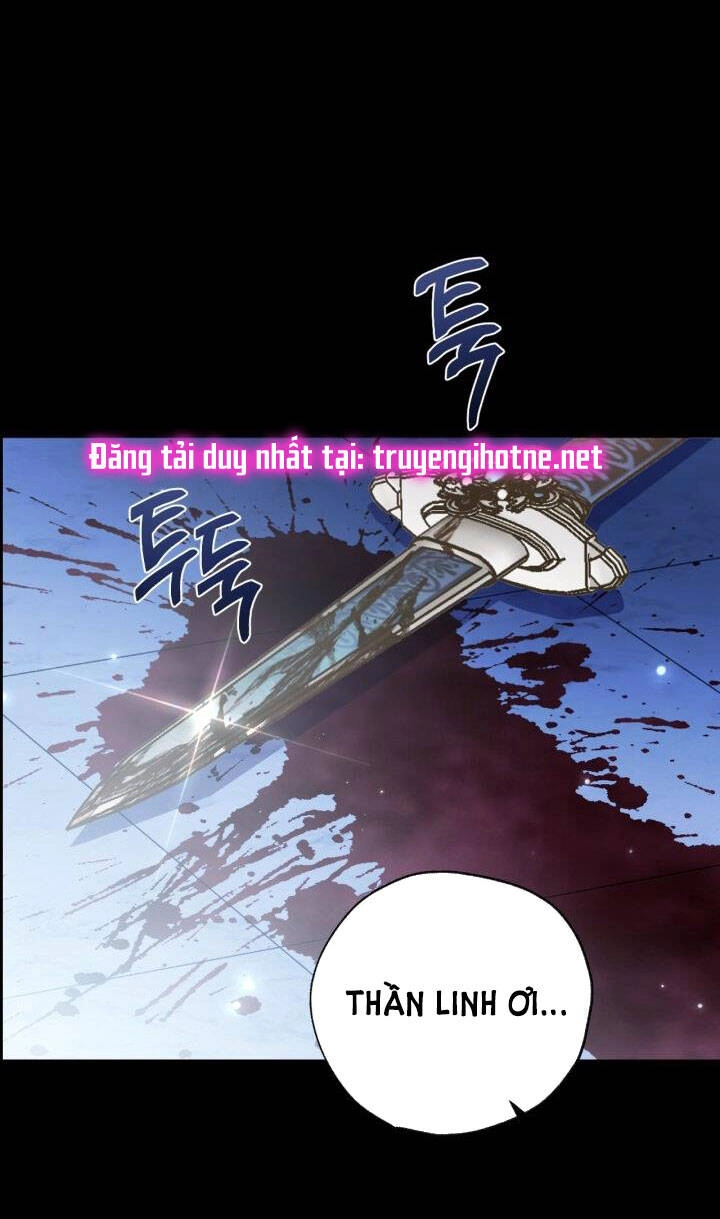 Cha Ơi Con Không Muốn Kết Hôn Đâu Chapter 102 - 95