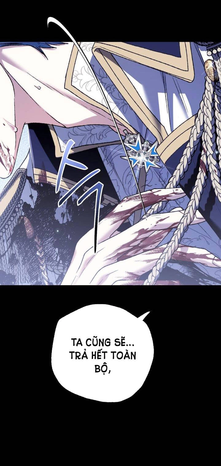 Cha Ơi Con Không Muốn Kết Hôn Đâu Chapter 102 - 97