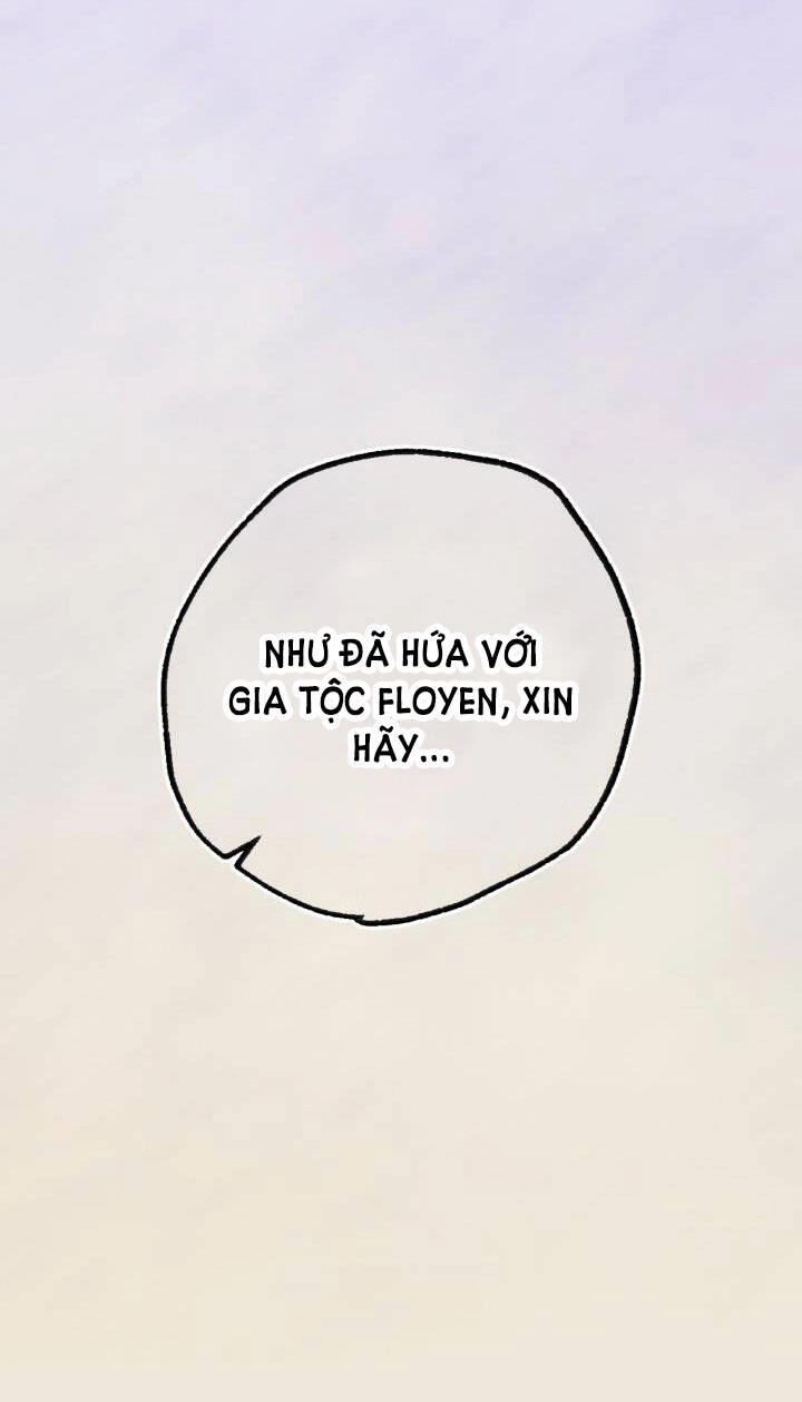 Cha Ơi Con Không Muốn Kết Hôn Đâu Chapter 102 - 100