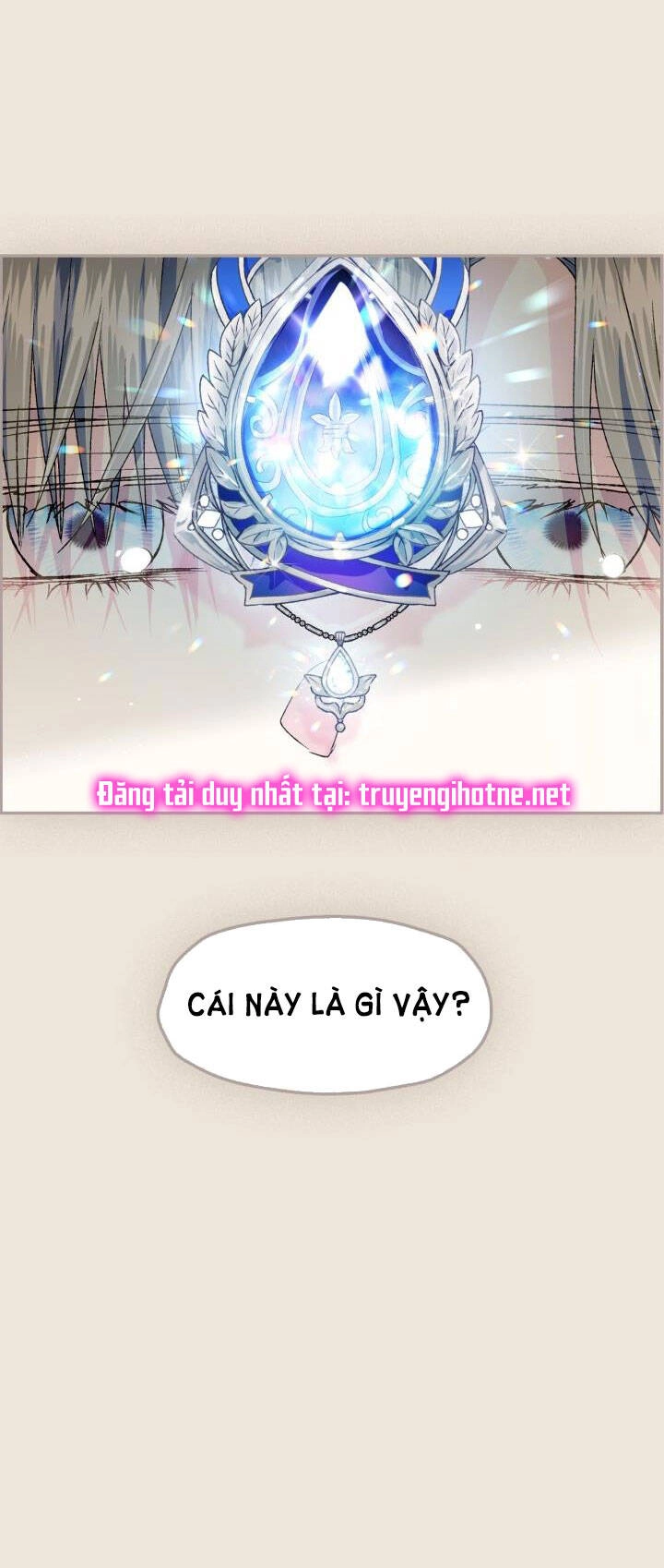 Cha Ơi Con Không Muốn Kết Hôn Đâu Chapter 102 - 101