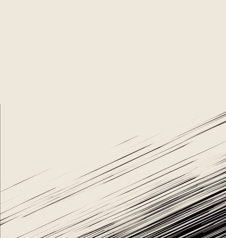 Cha Ơi Con Không Muốn Kết Hôn Đâu Chapter 102 - 105