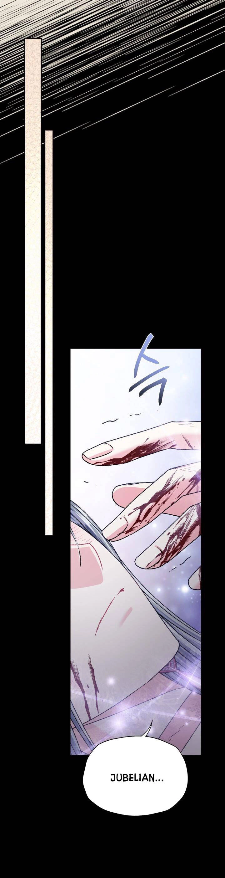 Cha Ơi Con Không Muốn Kết Hôn Đâu Chapter 102 - 106