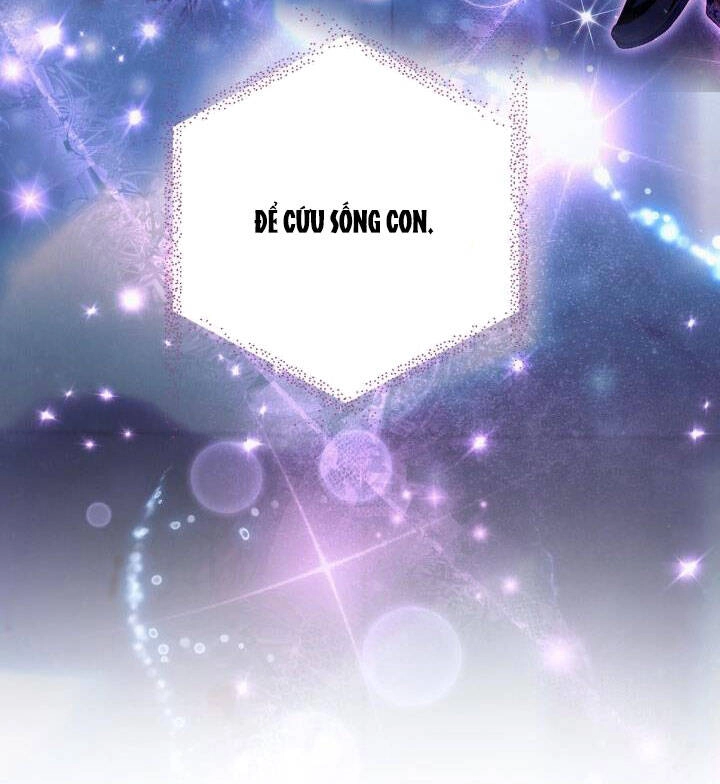 Cha Ơi Con Không Muốn Kết Hôn Đâu Chapter 102 - 108