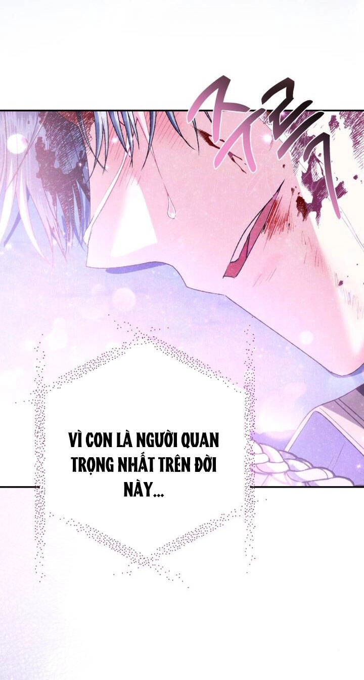 Cha Ơi Con Không Muốn Kết Hôn Đâu Chapter 102 - 109