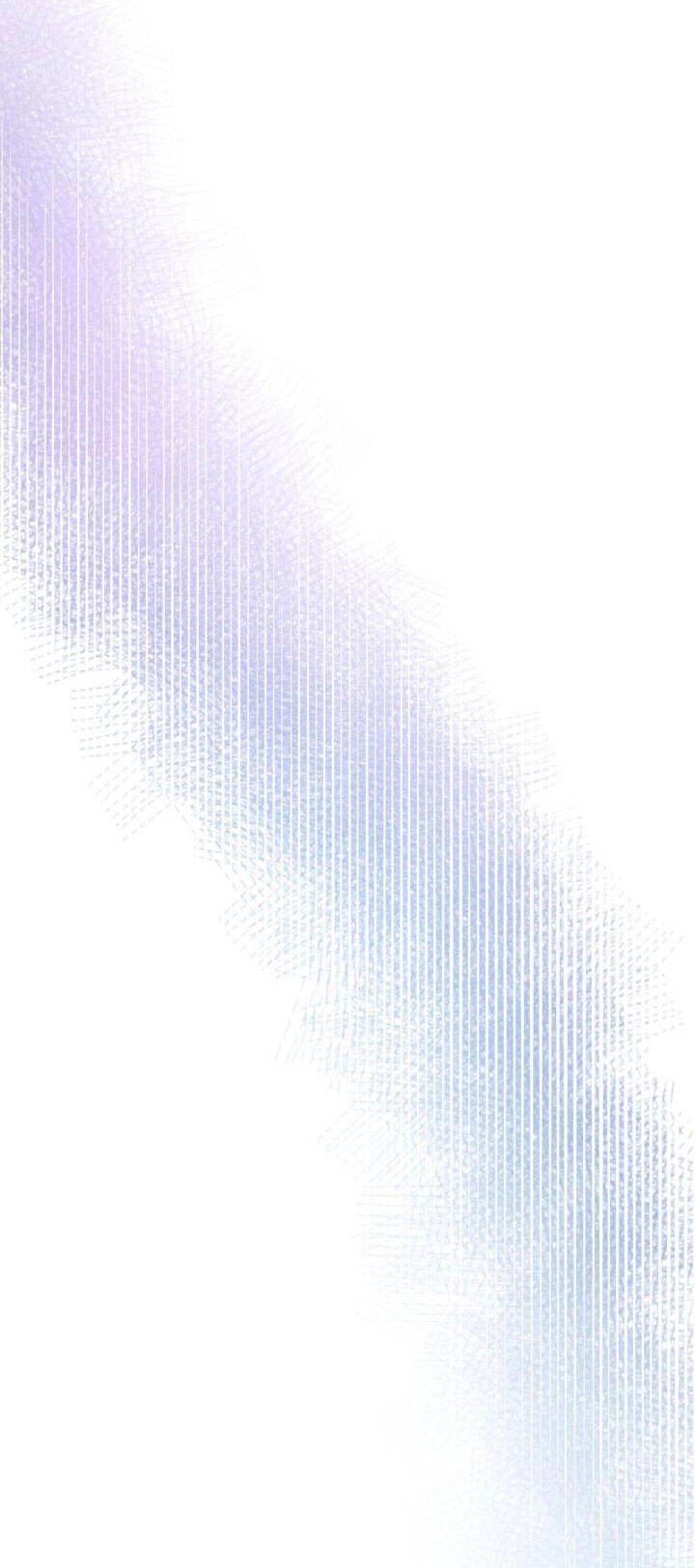 Cha Ơi Con Không Muốn Kết Hôn Đâu Chapter 102 - 110