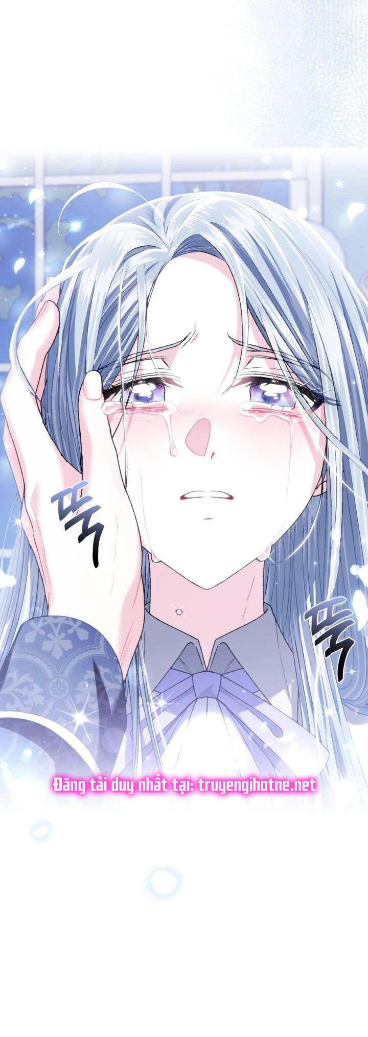 Cha Ơi Con Không Muốn Kết Hôn Đâu Chapter 102 - 111