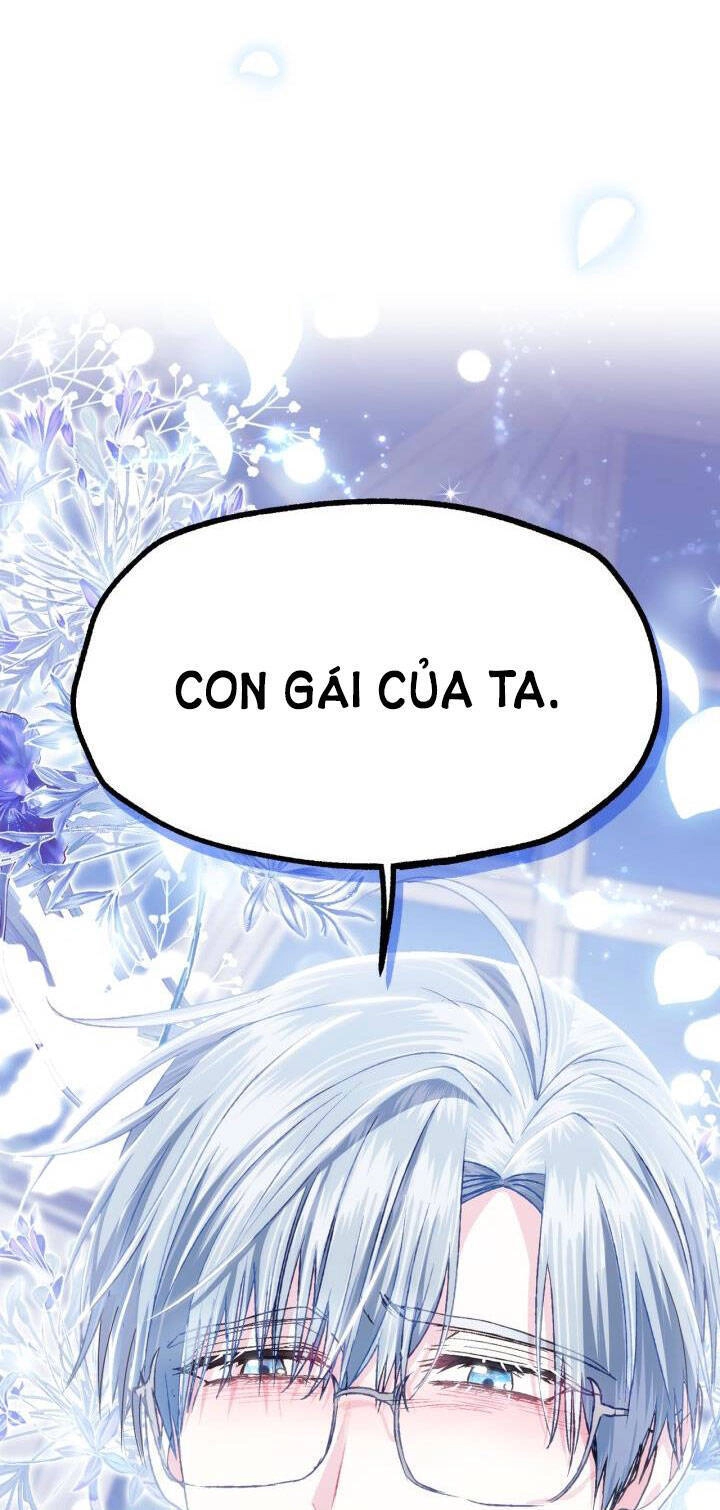 Cha Ơi Con Không Muốn Kết Hôn Đâu Chapter 102 - 112