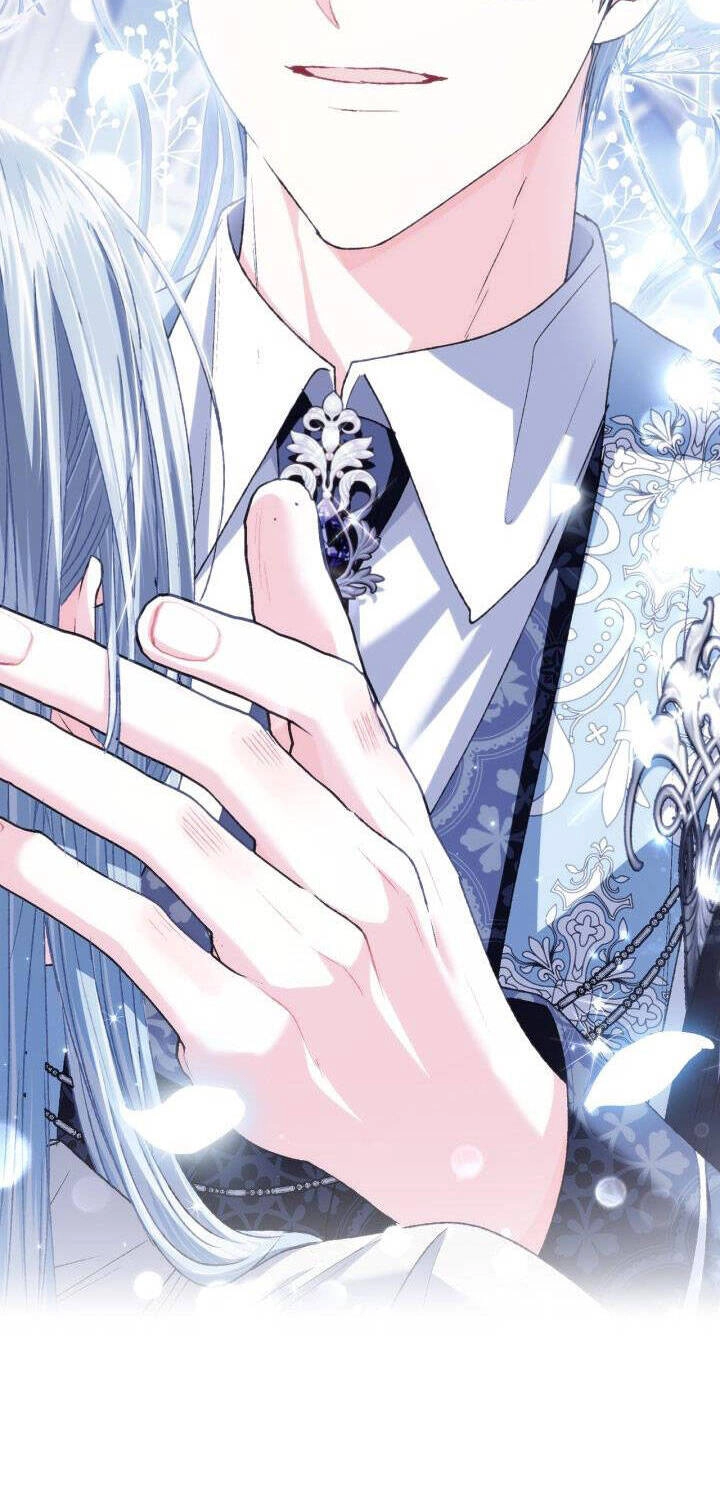 Cha Ơi Con Không Muốn Kết Hôn Đâu Chapter 102 - 113