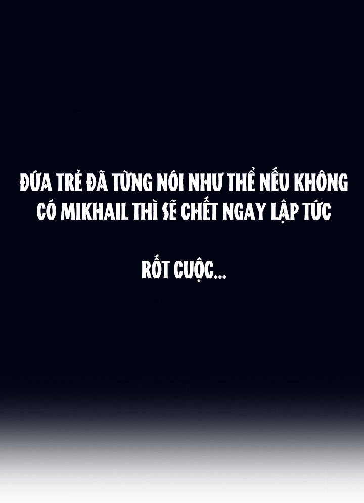 Cha Ơi Con Không Muốn Kết Hôn Đâu Chapter 102 - 117