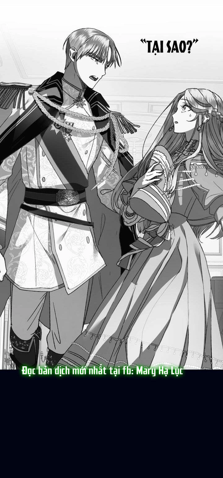 Cha Ơi Con Không Muốn Kết Hôn Đâu Chapter 102 - 118