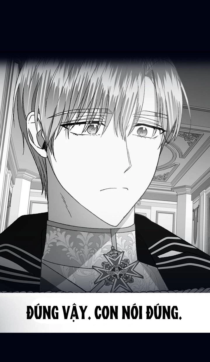 Cha Ơi Con Không Muốn Kết Hôn Đâu Chapter 102 - 120