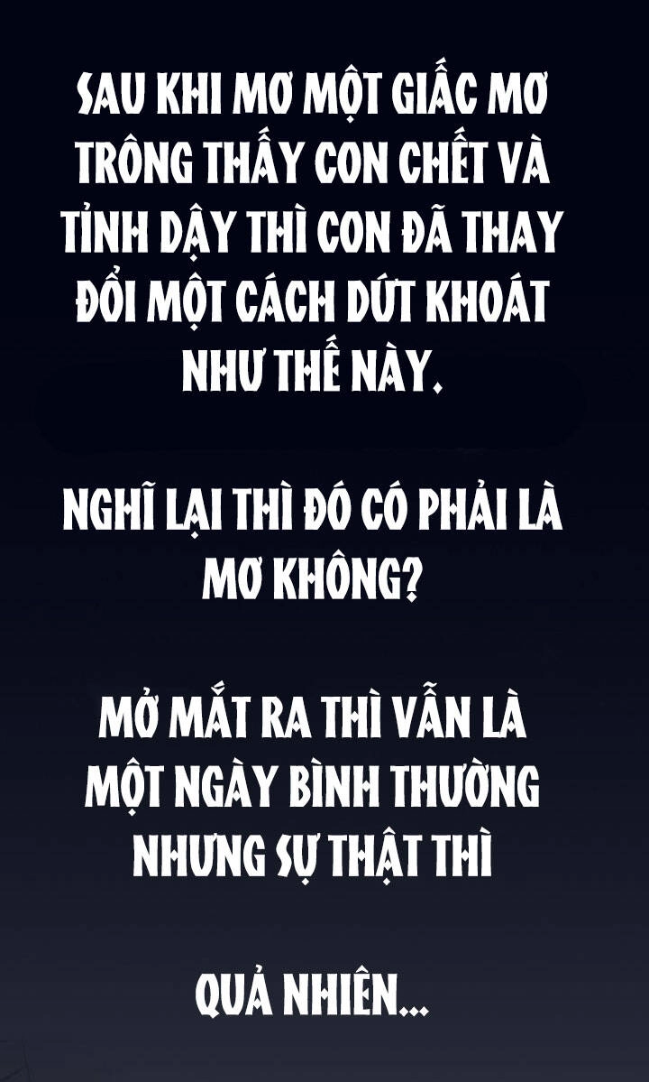 Cha Ơi Con Không Muốn Kết Hôn Đâu Chapter 102 - 122