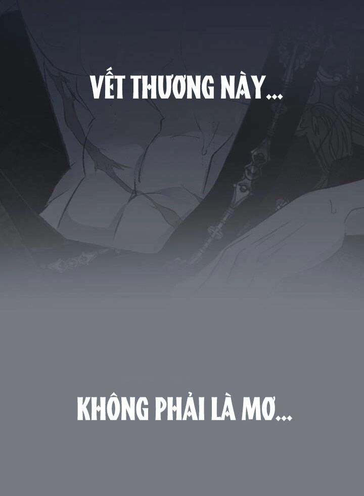 Cha Ơi Con Không Muốn Kết Hôn Đâu Chapter 102 - 123