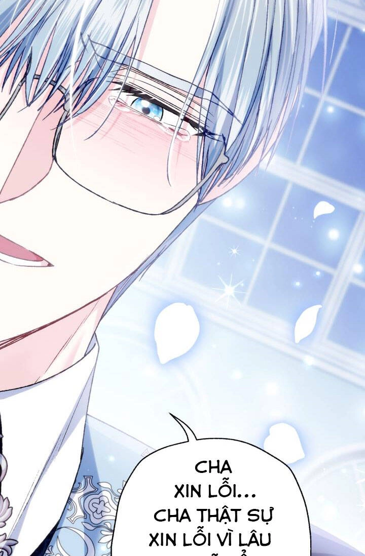 Cha Ơi Con Không Muốn Kết Hôn Đâu Chapter 103 - 3