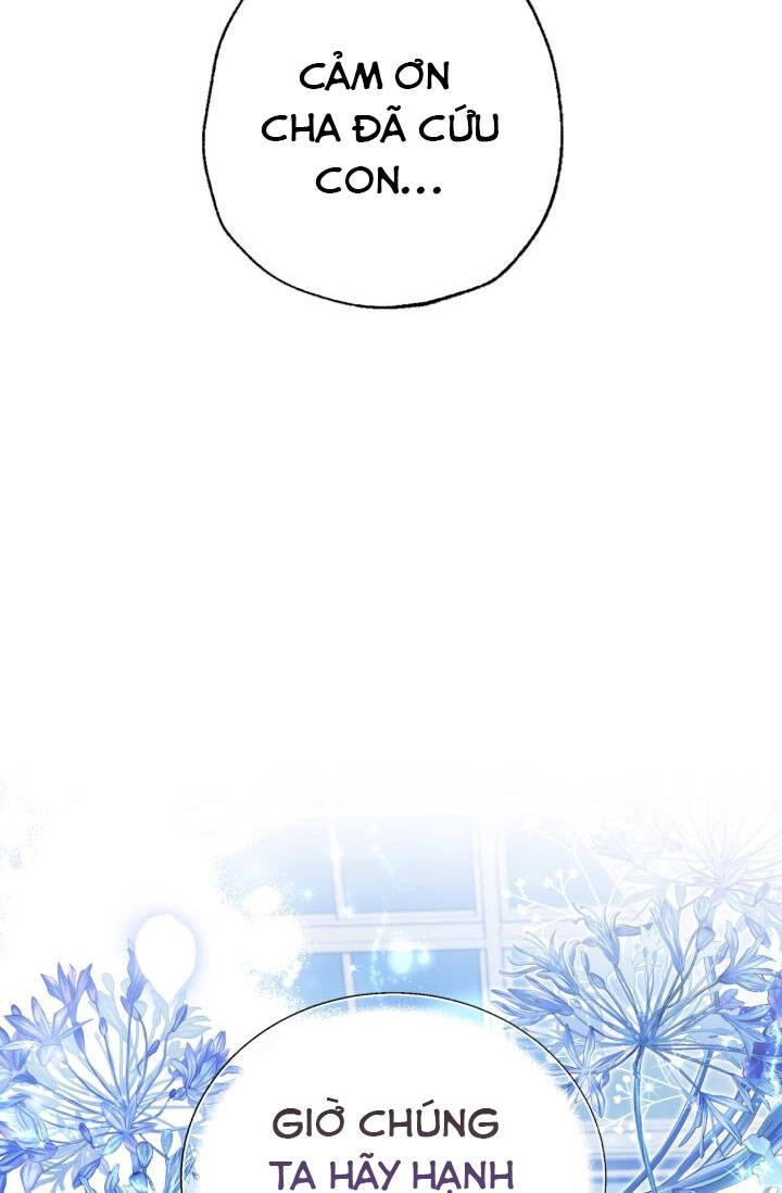 Cha Ơi Con Không Muốn Kết Hôn Đâu Chapter 103 - 6