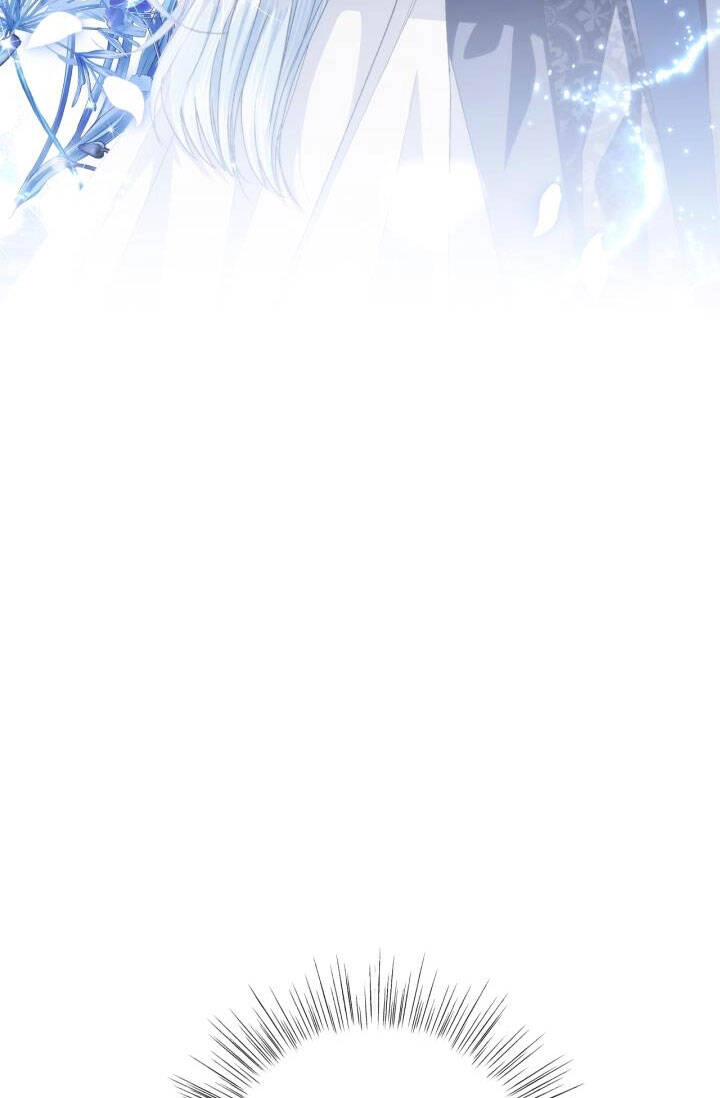 Cha Ơi Con Không Muốn Kết Hôn Đâu Chapter 103 - 8